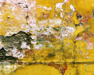 WS Walls - 04.jpg